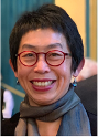 Prof. Jeanie Cheong